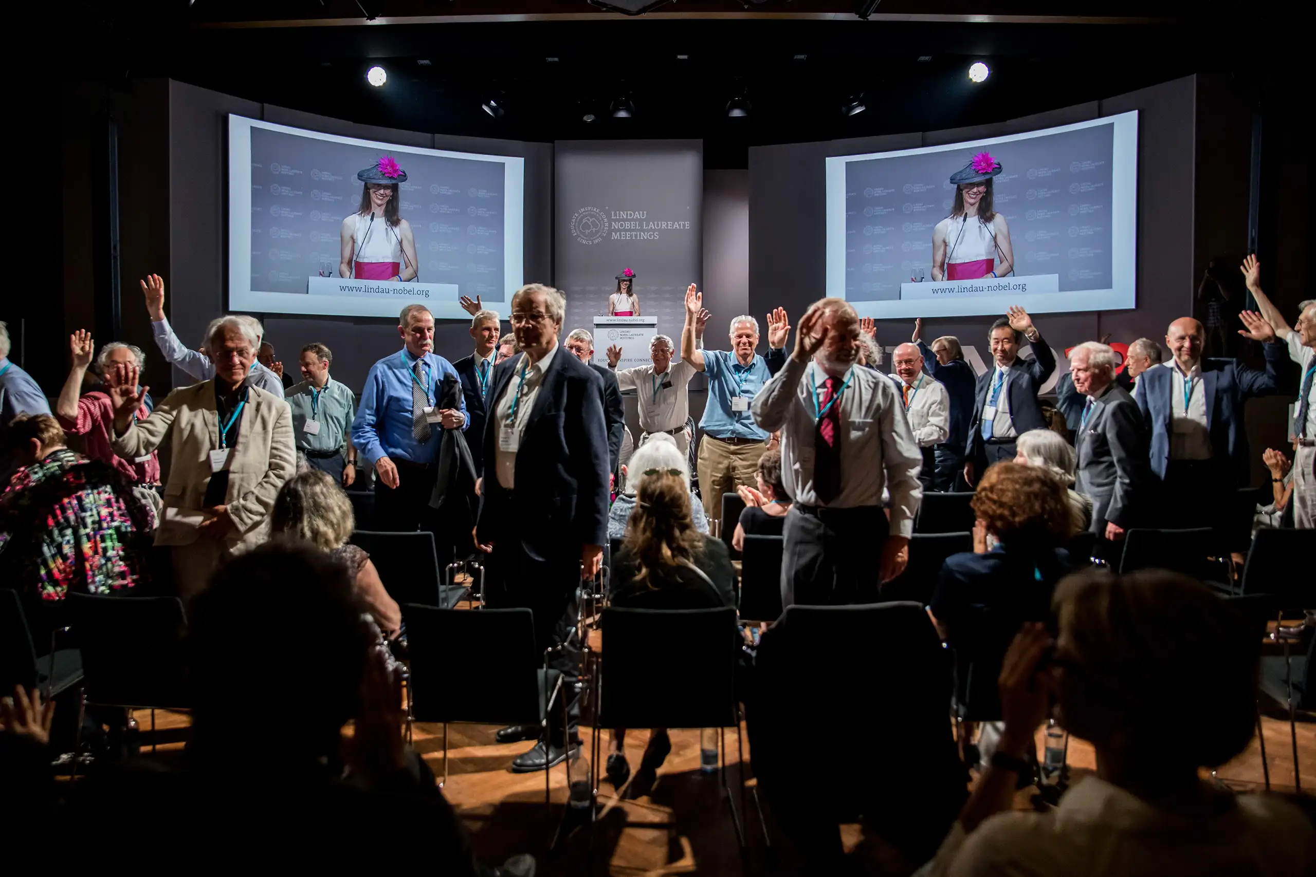 Bodensee_Lindau_St_Gallen_Schweiz_2061-min